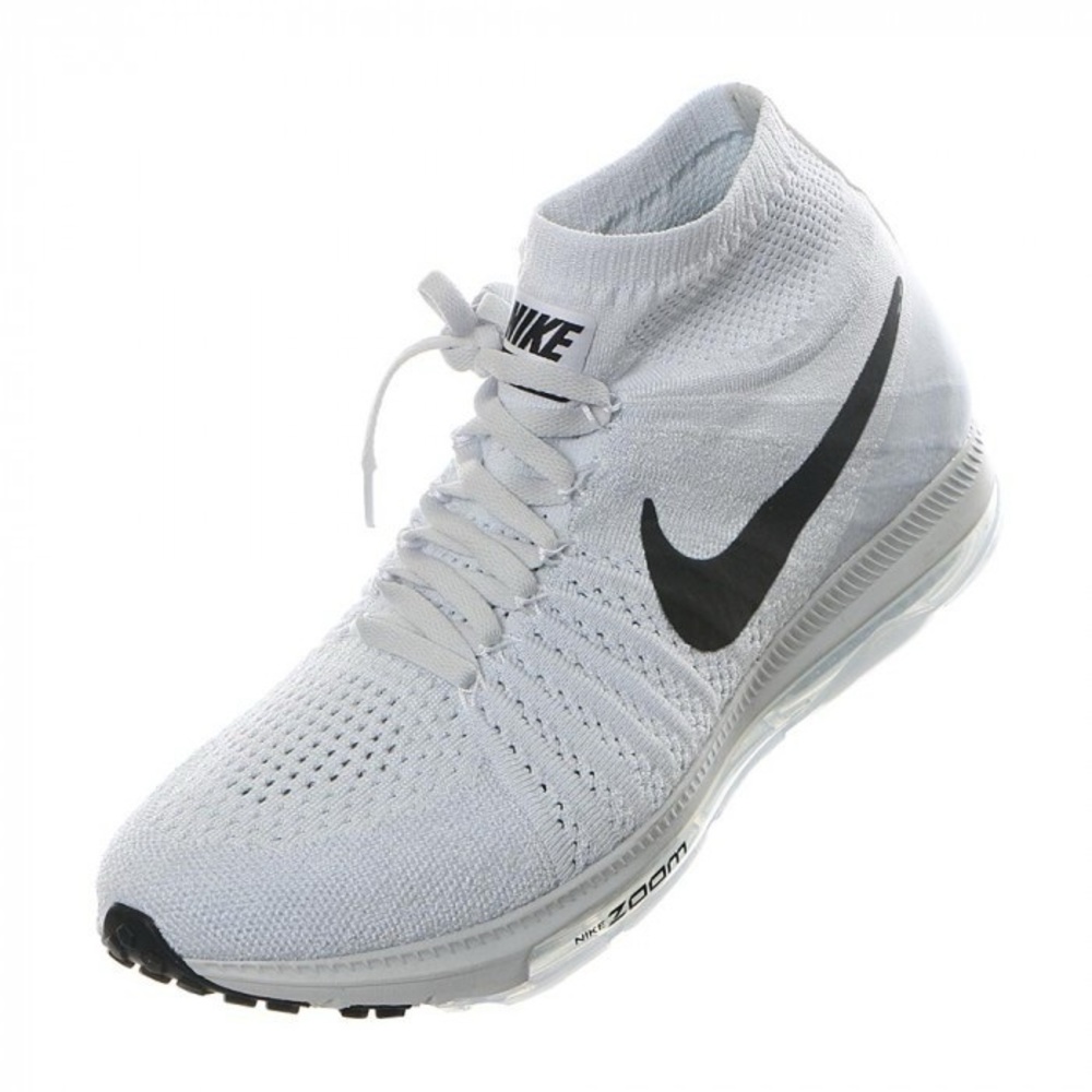 Nike Zoom All Out running shoe men’s size 11